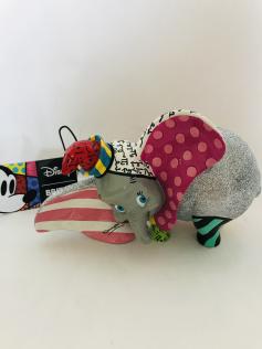 "Dumbo"_ Jim Shore