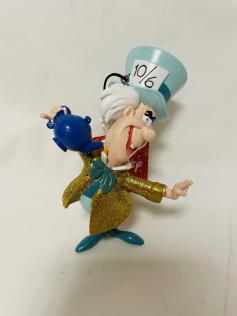 ORNAMENTO DISNEY_CAPPELLAIO MATTO