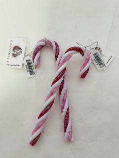 DECORAZIONE_BASTONCINO DI ZUCCHERO COLORATO