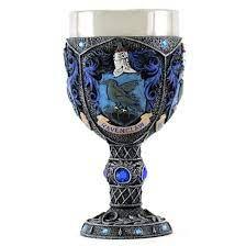 "CALICE DI RAVENCLAW"_ HARRY POTTER