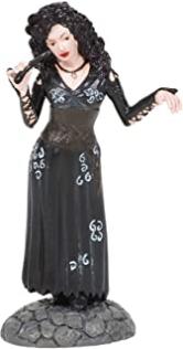 "BELLATRIX LESTRANGE"_HARRY POTTER