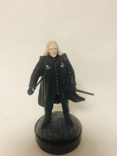 "LUCIUS MALFOY"_HARRY POTTER