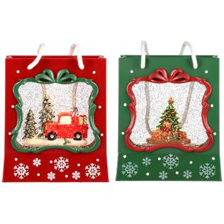 BORSA REGALO