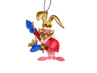 ORNAMENTO ALBERO_BUNNY DISNEY