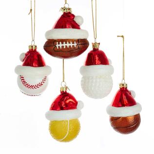 DECORAZIONI VETRO_ SPORT