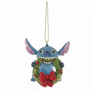 STITCH HANGING_JIM SHORE