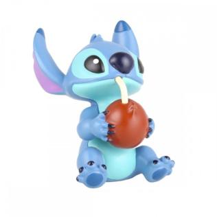 "STITCH CON NOCE DI COCCO"_ DISNEY