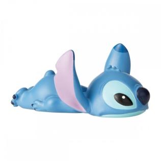 "STITCH STESO"_ DISNEY