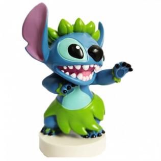 "DANCING STITCH"_ DISNEY