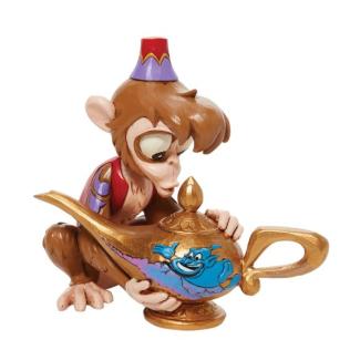 "MONKEY BUSINESS"_ JIM SHORE