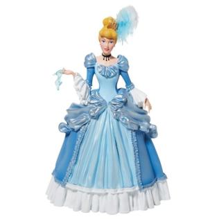 "CINDERELLA"_ DISNEY SHOWCASE