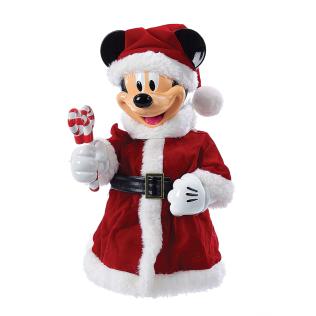 PUNTALE MICKEY MOUSE