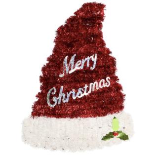 CAPPELLO FUORIPORTA