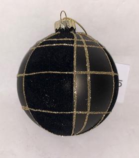 VETY VEL SPHERE