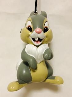 Tamburino Pendant