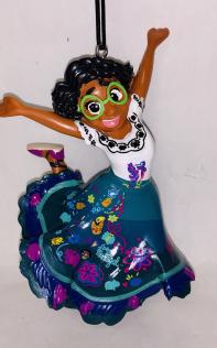 Pendant Mirabel of Encanto