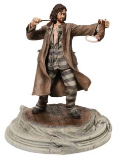 Sirius Black Prisoner of Azkaban