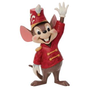 THIMOTY MOUSE MINI