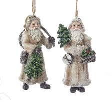 Hanging ornament Person