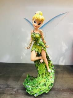Statuina Jim Shore_ "Tinker Bell"
