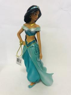 Jasmine