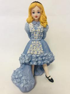 Alice