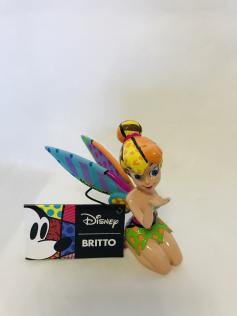 Tinker Bell Mini Fig