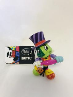 Mini Jiminy_Britto/Disney Collection