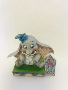 "Baby Mine" _ Figurine
