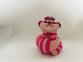 "Mini Cheshire Cat"_ Disney