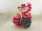"This Way Cheshire Cat Figurine"_ Disney
