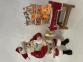BABBO NATALE PASTICCERE