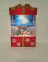 LANTERNA_PACCO REGALO