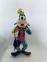 "GOOFY DINGO"_Disney Britto
