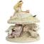 "WHIMSY AND WONDER"_Jim Shore