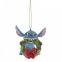"STITCH HANGING"_ JIM SHORE
