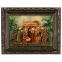 QUADRO NATIVITA'
