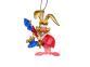 ORNAMENTO ALBERO_BUNNY DISNEY
