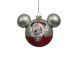 DECORAZIONE ALBERO _ MINNIE DISNEY
