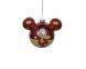 DECORAZIONE ALBERO _ PLUTO DISNEY