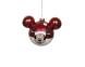 DECORAZIONE ALBERO _ MICKEY MOUSE DISNEY