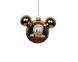 DECORAZIONE ALBERO _ PAPERINO DISNEY