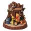 "HUNDRED- ACRE PALS"_ JIM SHORE
