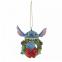 STITCH HANGING_JIM SHORE