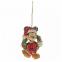 "MICKEY MOUSE HANGING"_ DISNEY