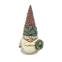 "PINING FOR THE HOLIDAYS"_ JIM SHORE