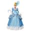 "CINDERELLA"_ DISNEY SHOWCASE