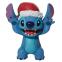 "STITCH HOLIDAY MINI"_DISNEY