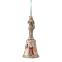 "20th ANNIVERSARY BELL"_ JIM SHORE
