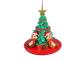 DECORAZIONE "CIP E CIOP"